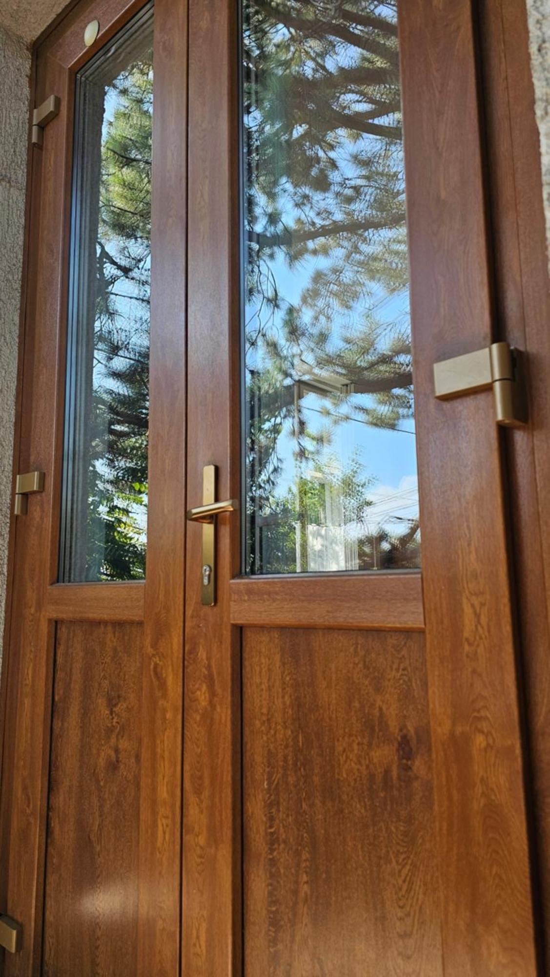 Kasza Villa Balatonfured Exterior photo
